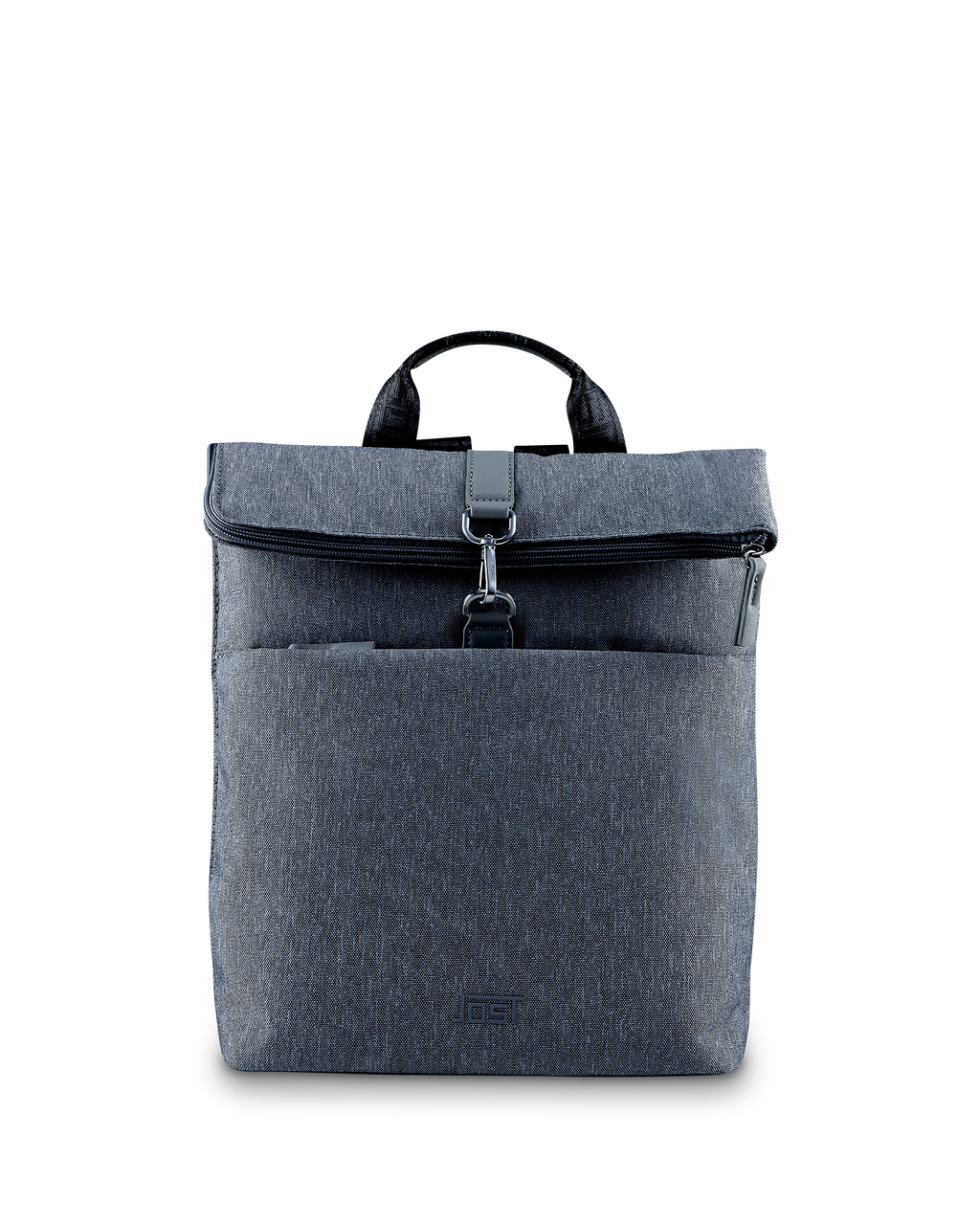 JOST Courier Rucksack