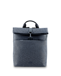 JOST Courier Rucksack