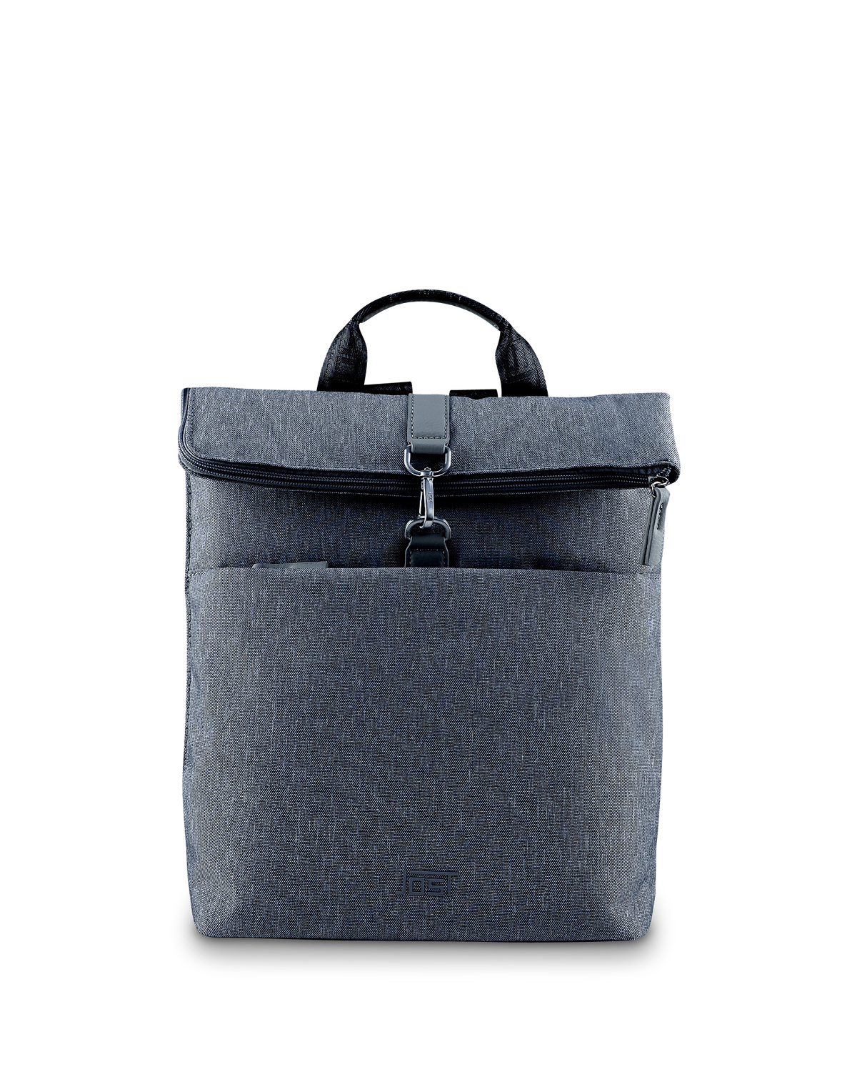 JOST Courier Rucksack