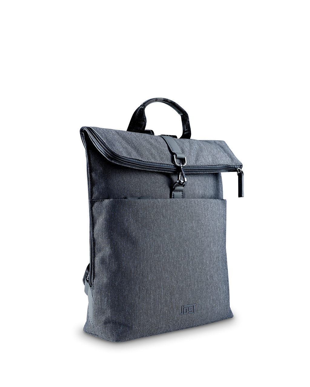 JOST Courier Rucksack
