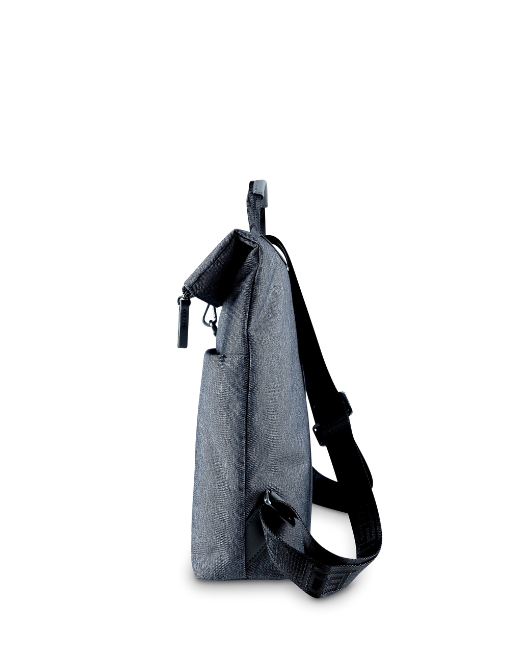 JOST Courier Rucksack