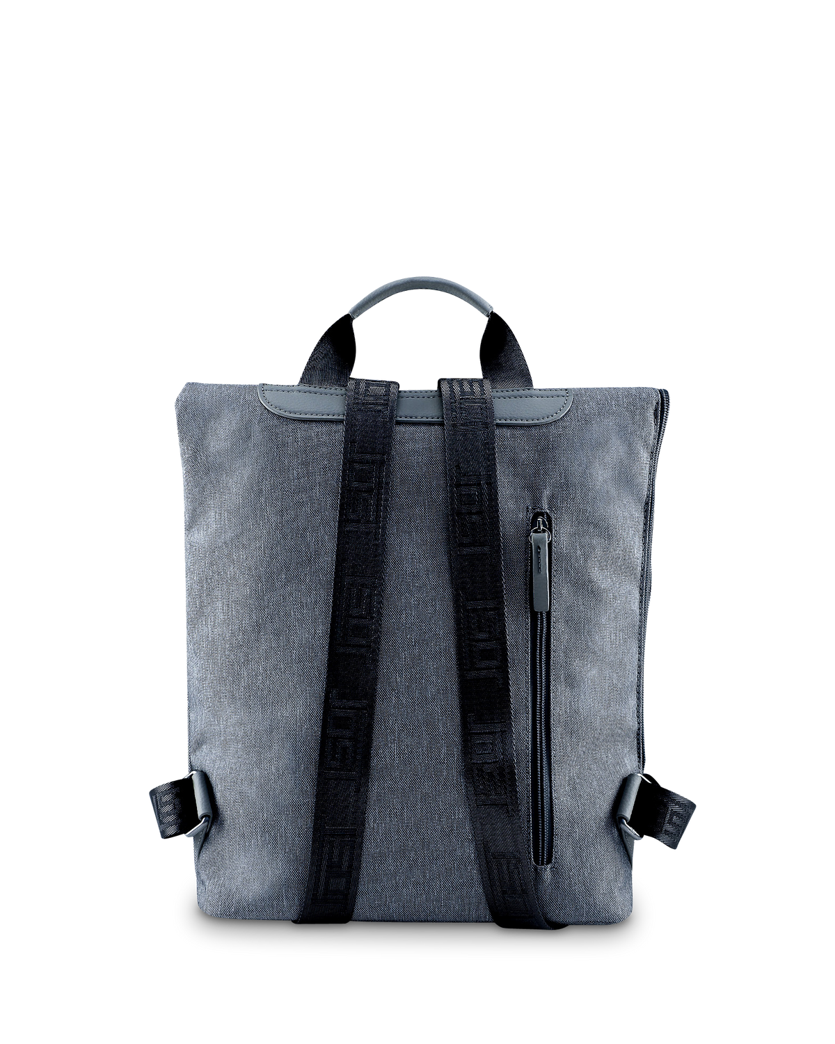 JOST Courier Rucksack