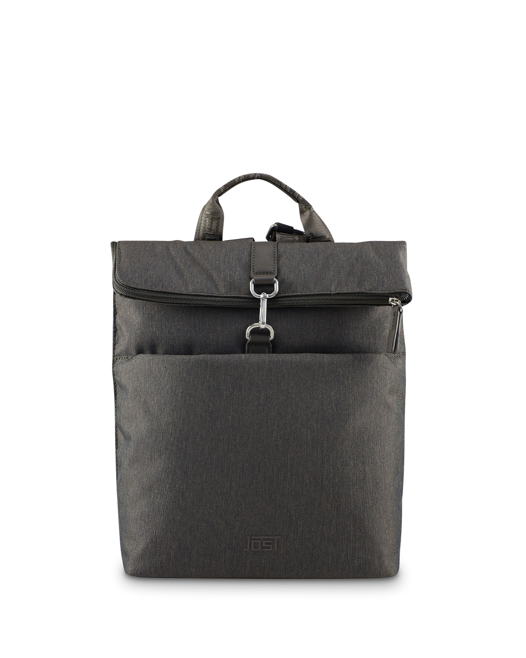 JOST Courier Rucksack
