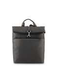 JOST Courier Rucksack