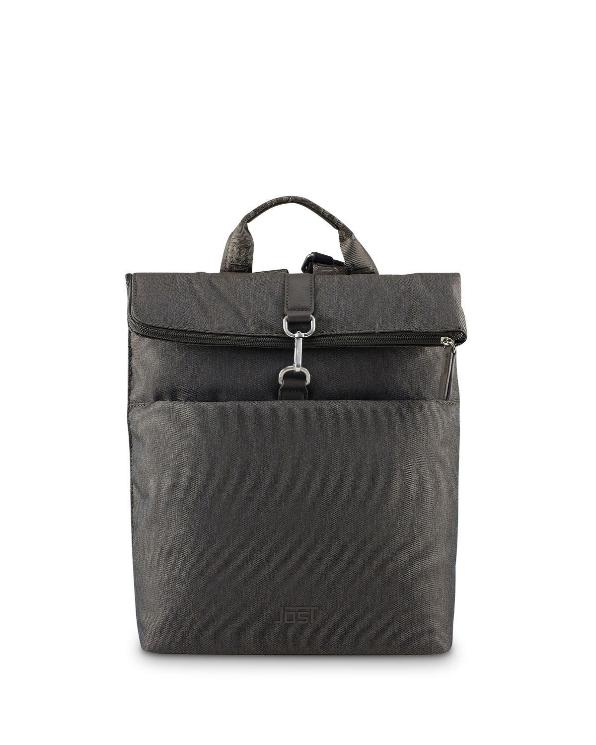 JOST Courier Rucksack