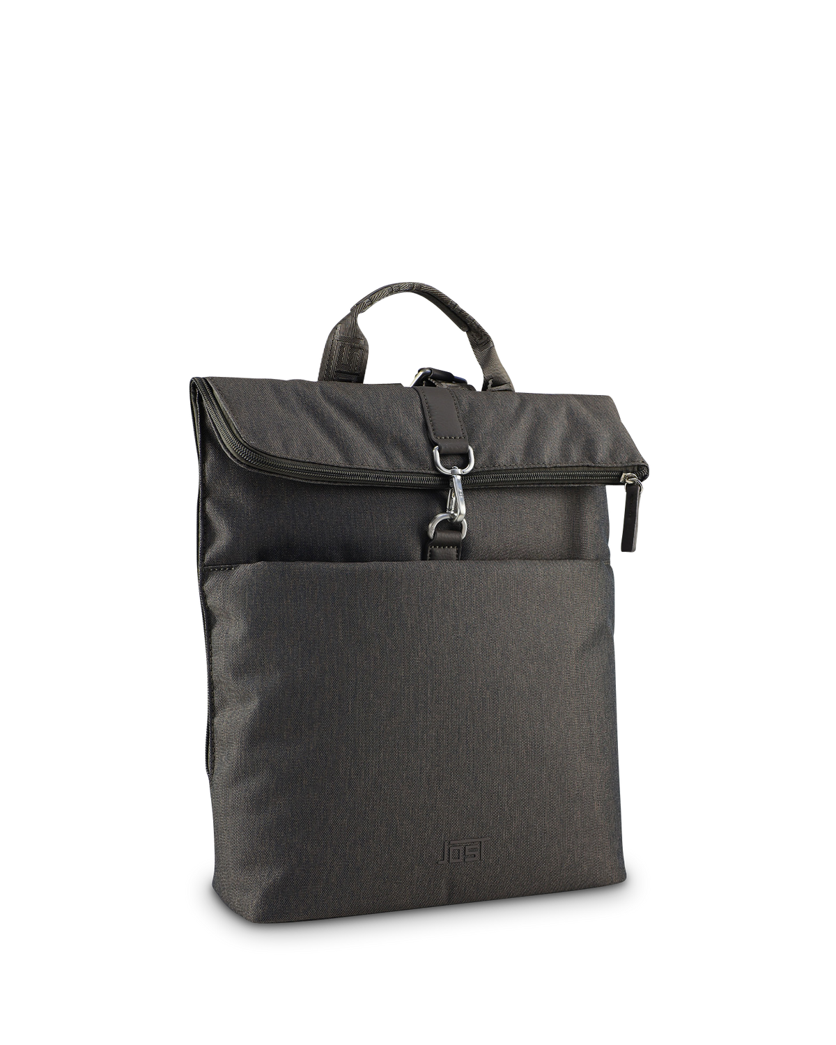 JOST Courier Rucksack