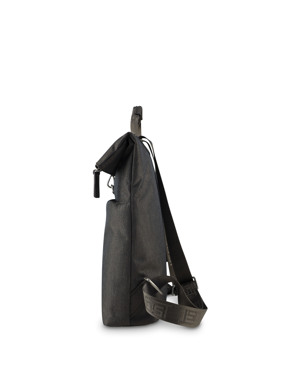 JOST Courier Rucksack