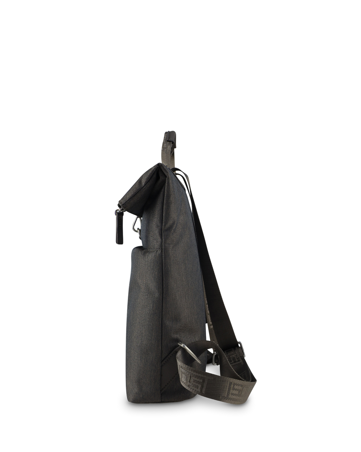 JOST Courier Rucksack