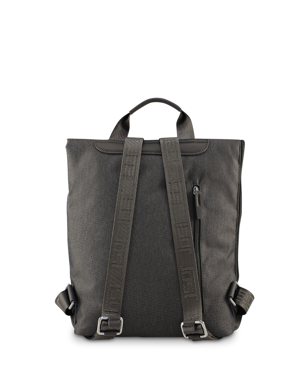 JOST Courier Rucksack
