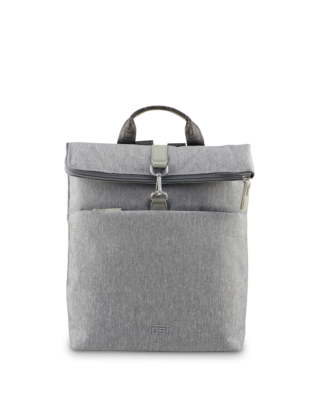 JOST Courier Rucksack