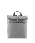 JOST Courier Rucksack