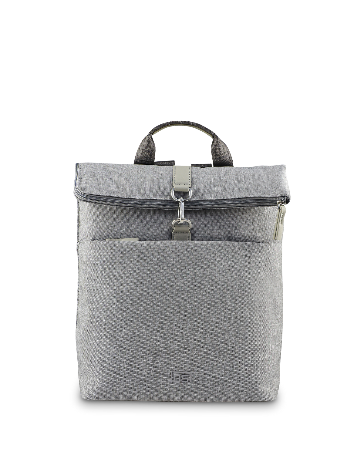 JOST Courier Rucksack