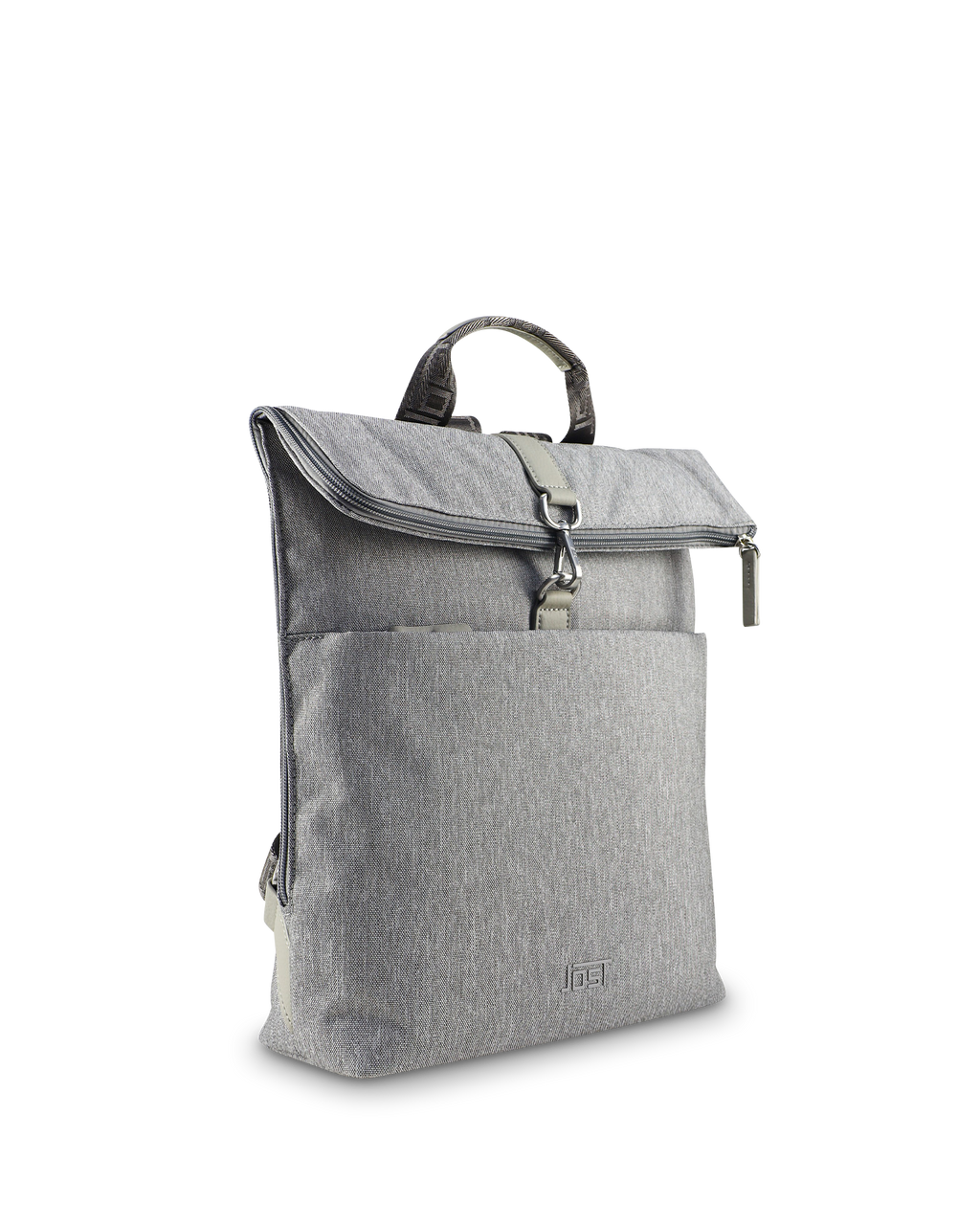 JOST Courier Rucksack