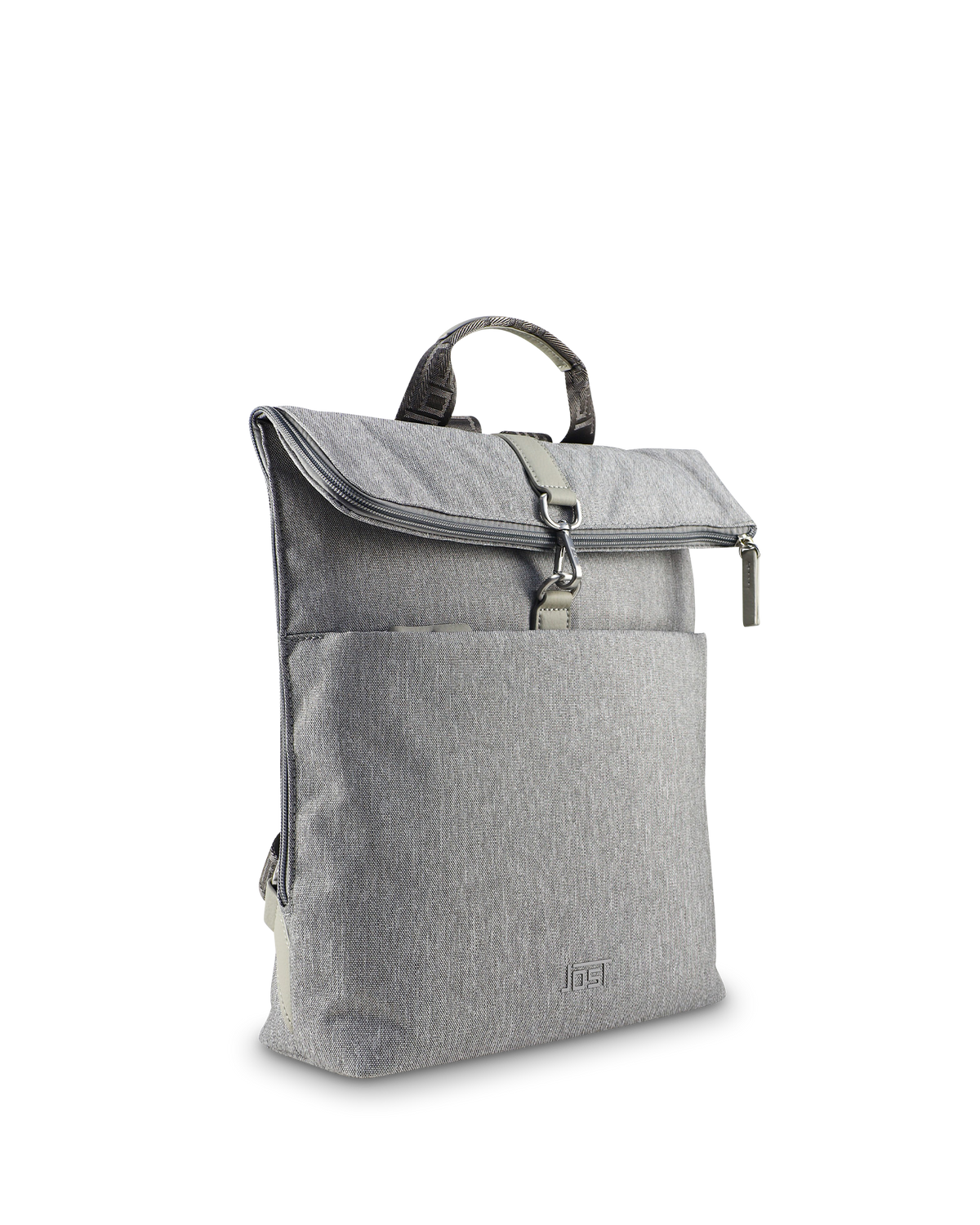 JOST Courier Rucksack