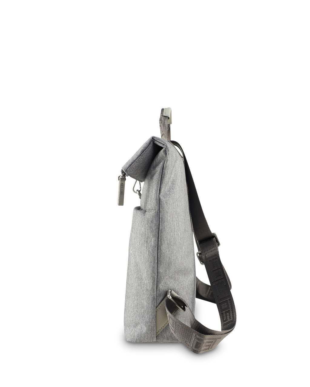 JOST Courier Rucksack