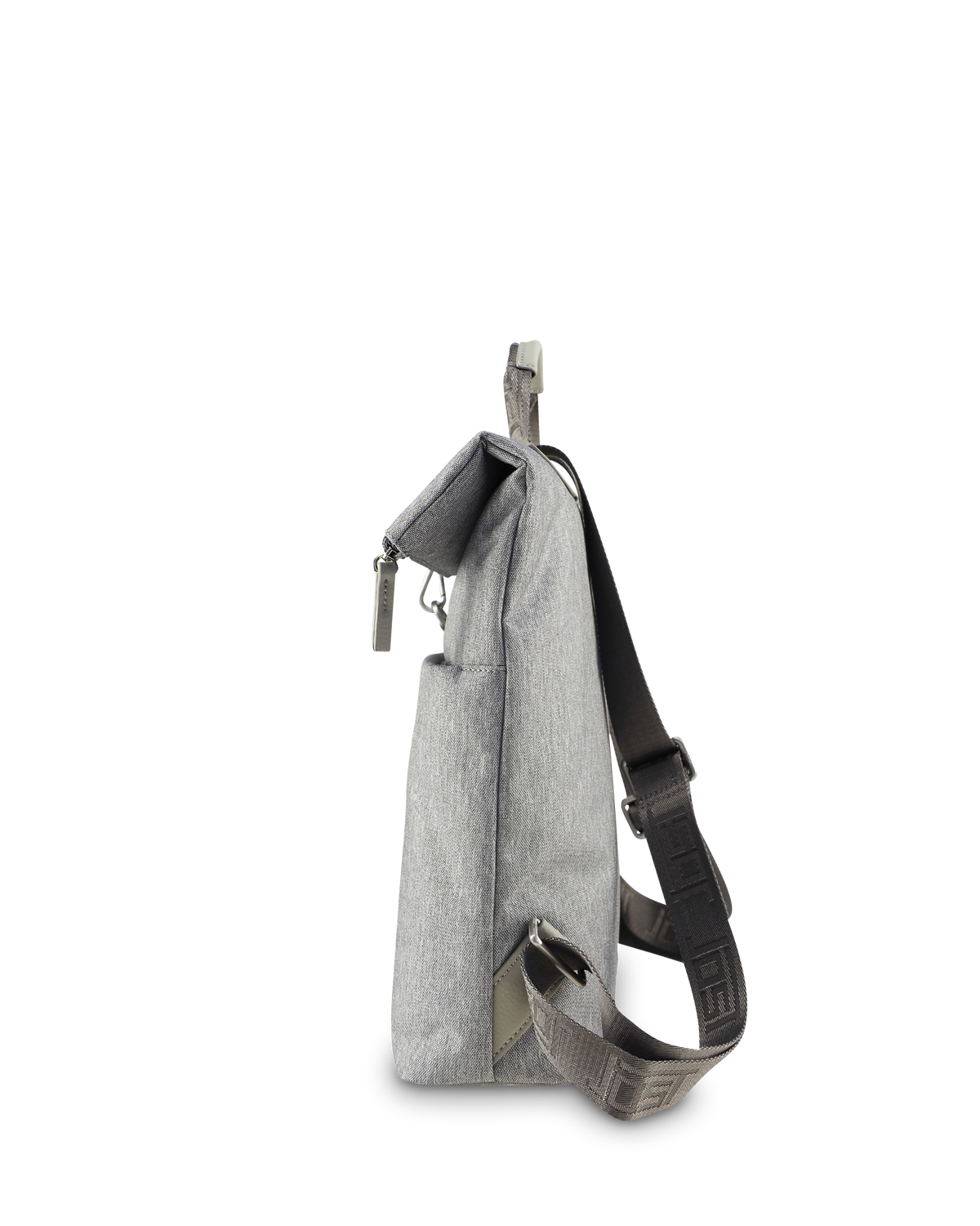 JOST Courier Rucksack