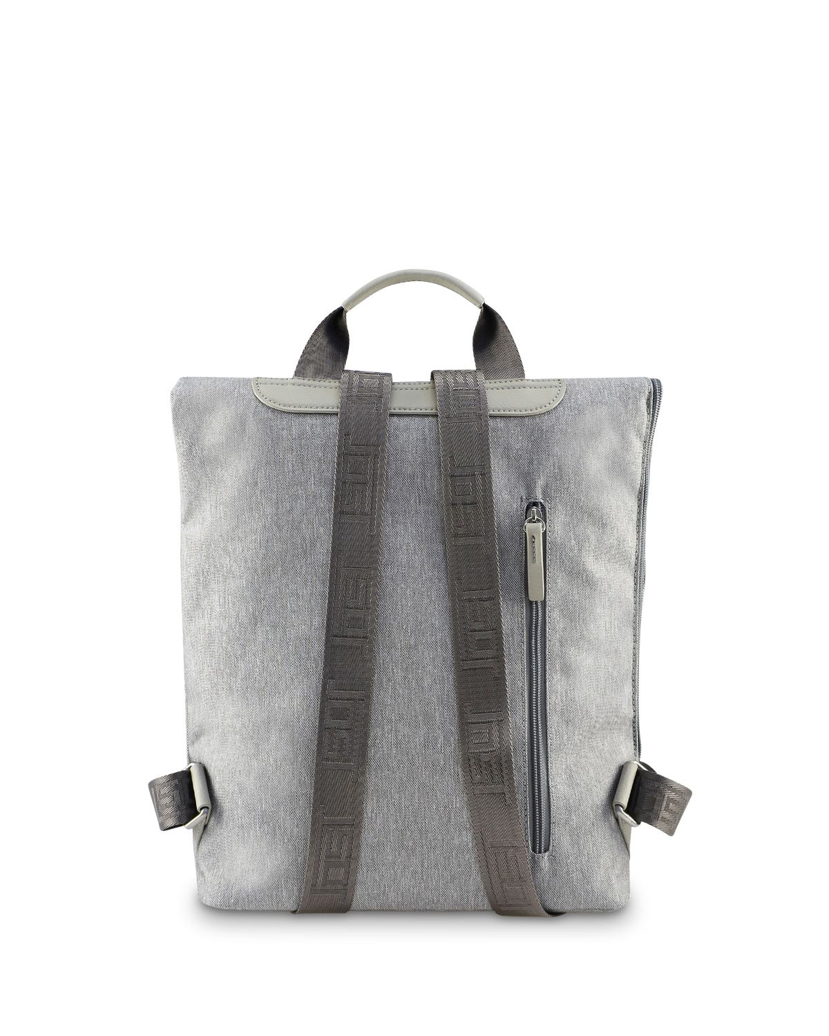 JOST Courier Rucksack