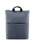JOST X-Change Bag S