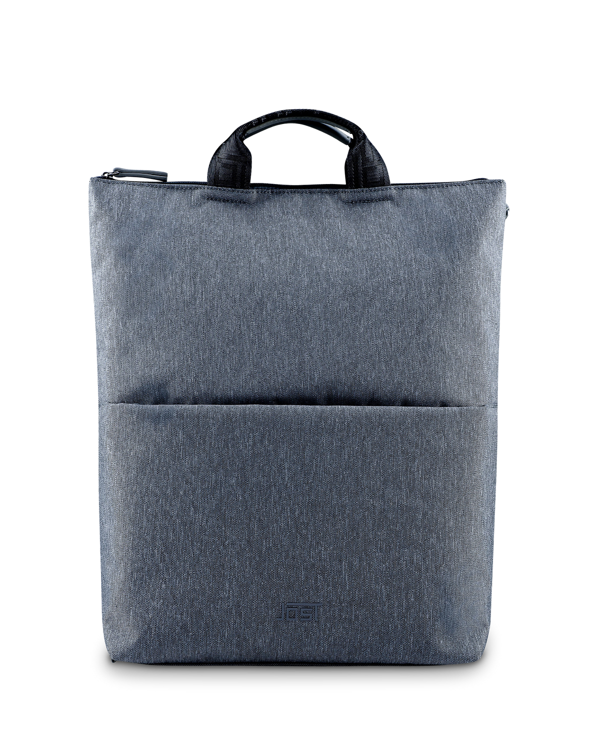 JOST X-Change Bag S