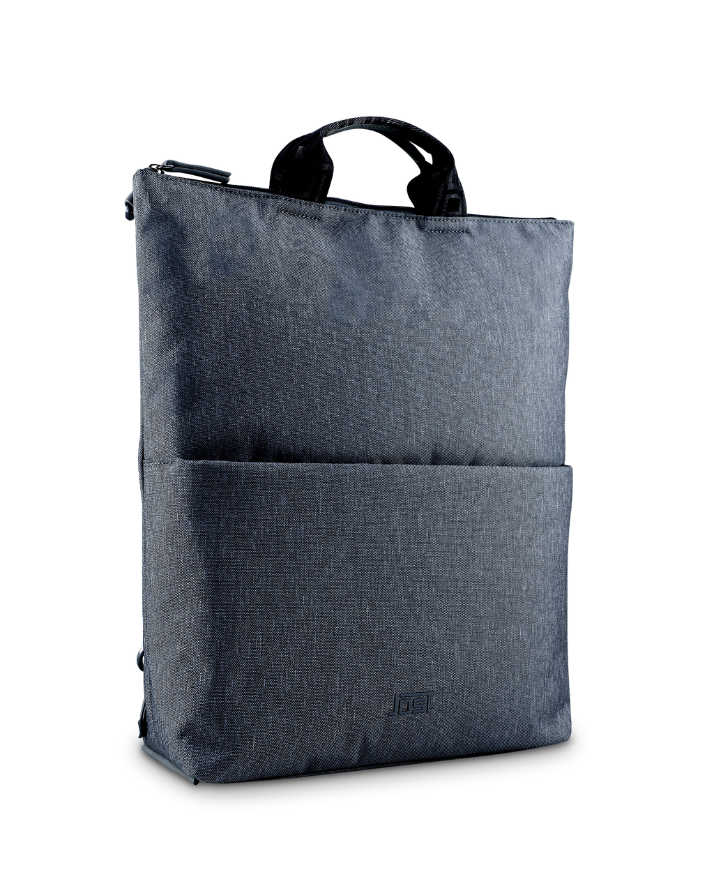JOST X-Change Bag S