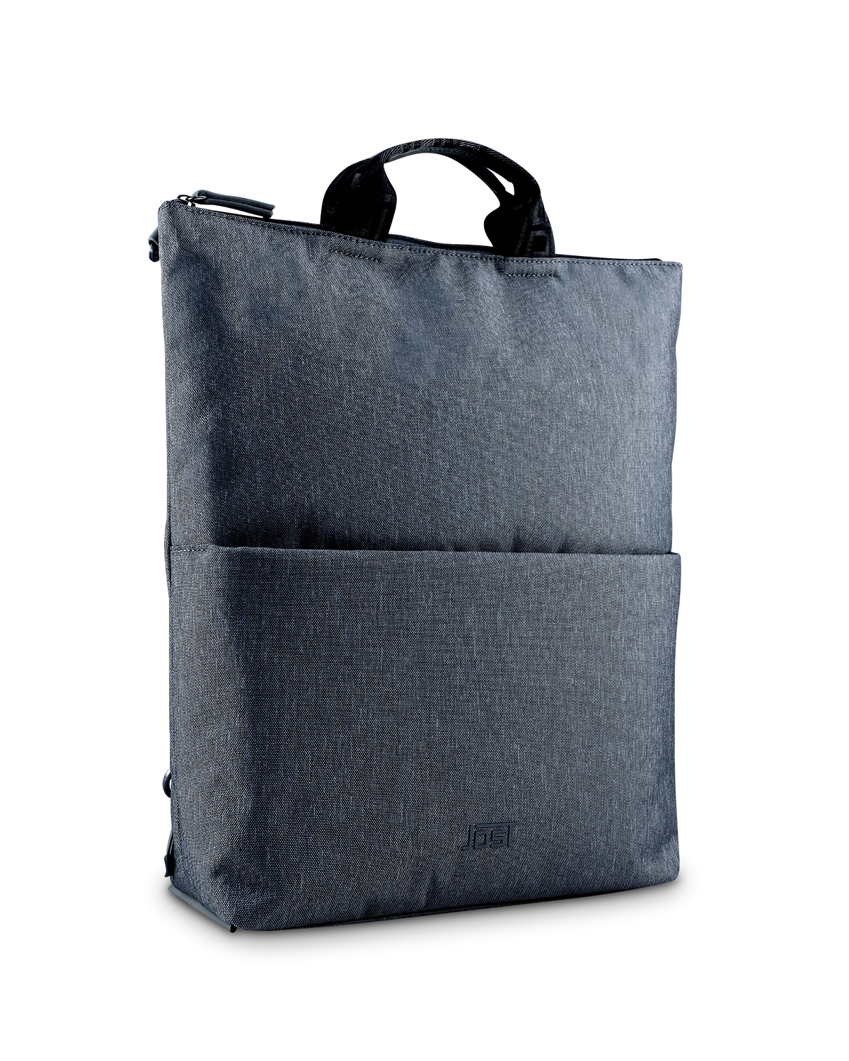 JOST X-Change Bag S