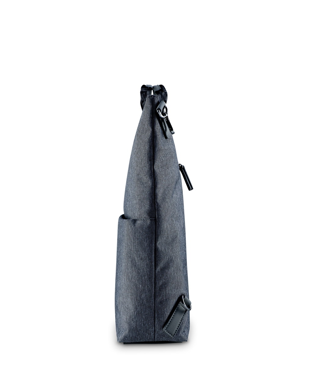JOST X-Change Bag S