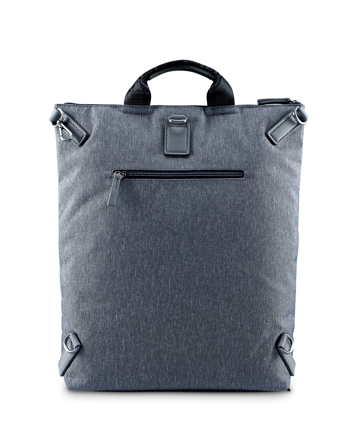 JOST X-Change Bag S
