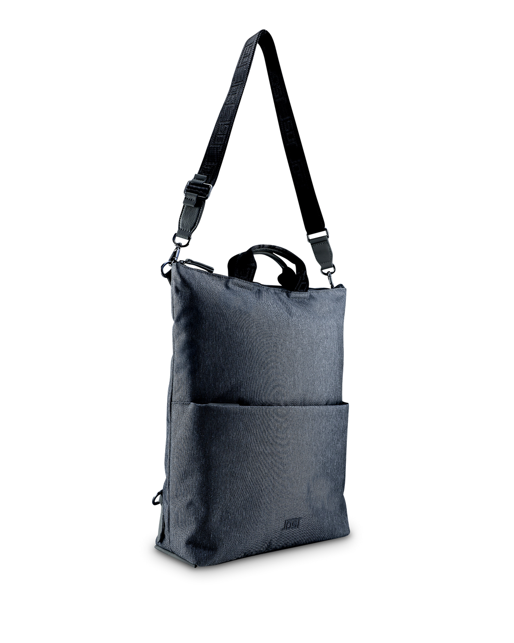 JOST X-Change Bag S