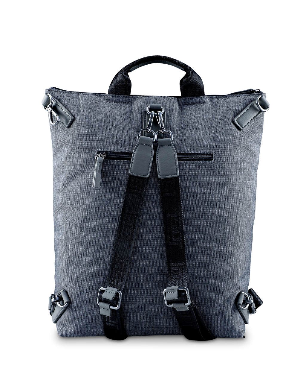 JOST X-Change Bag S