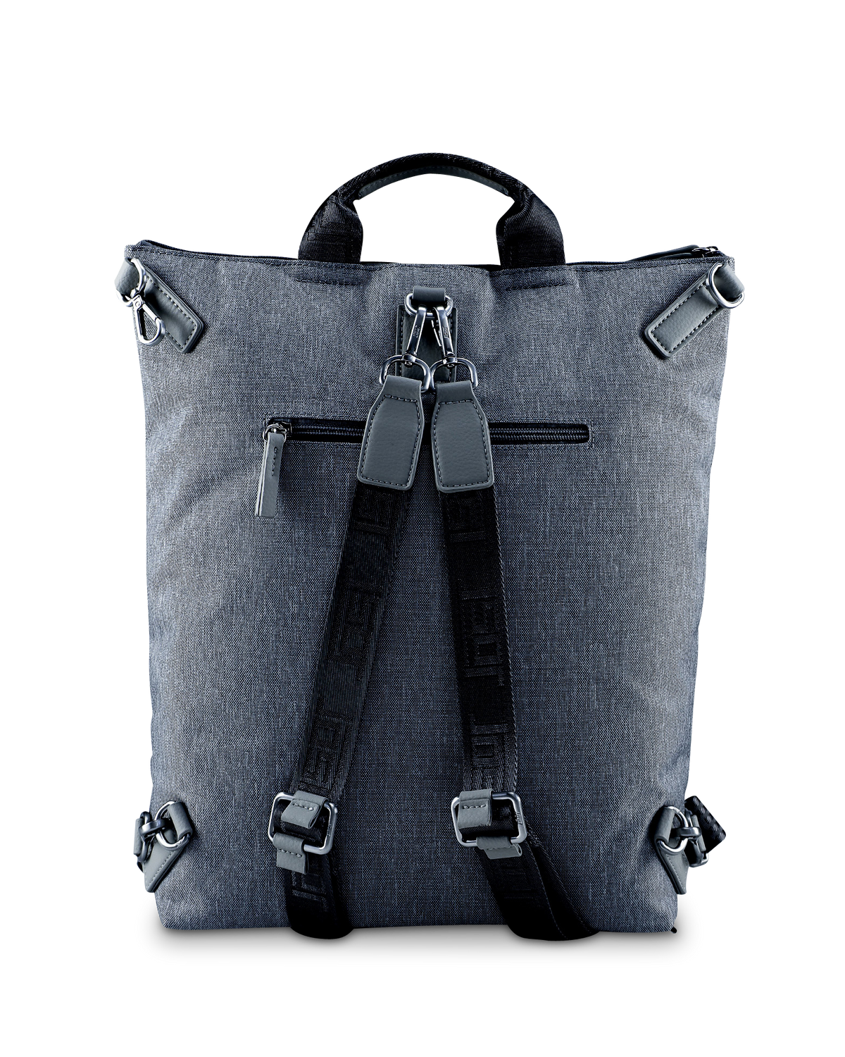 JOST X-Change Bag S