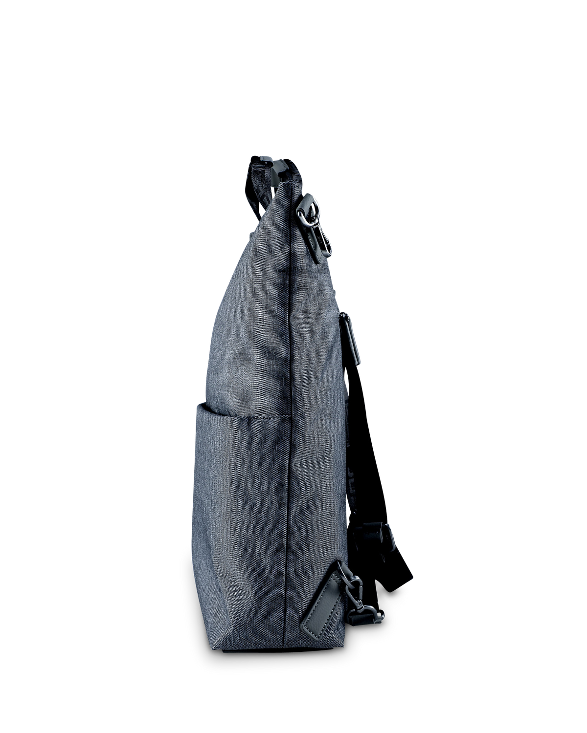 JOST X-Change Bag S