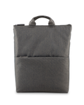 JOST X-Change Bag S