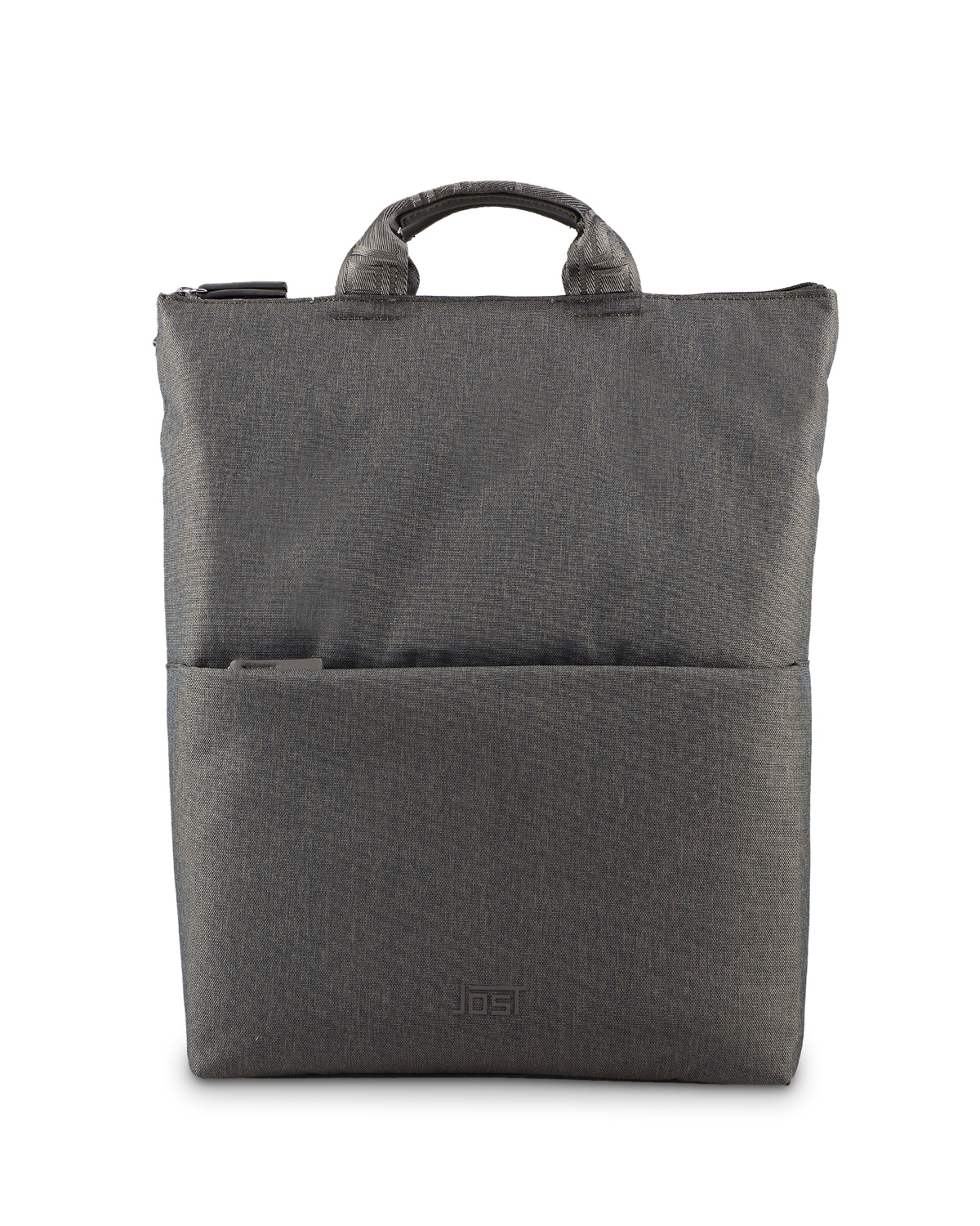 JOST X-Change Bag S