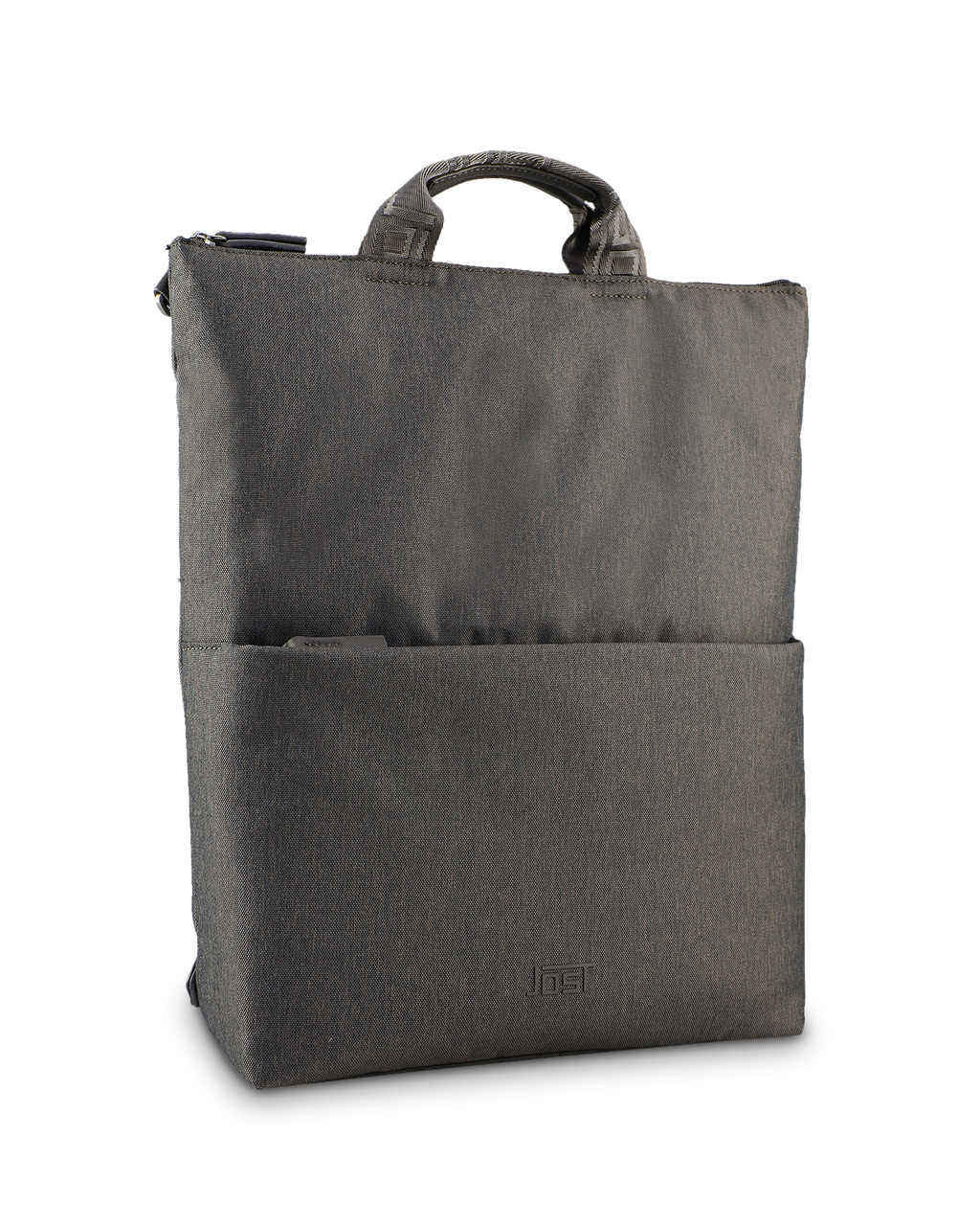 JOST X-Change Bag S