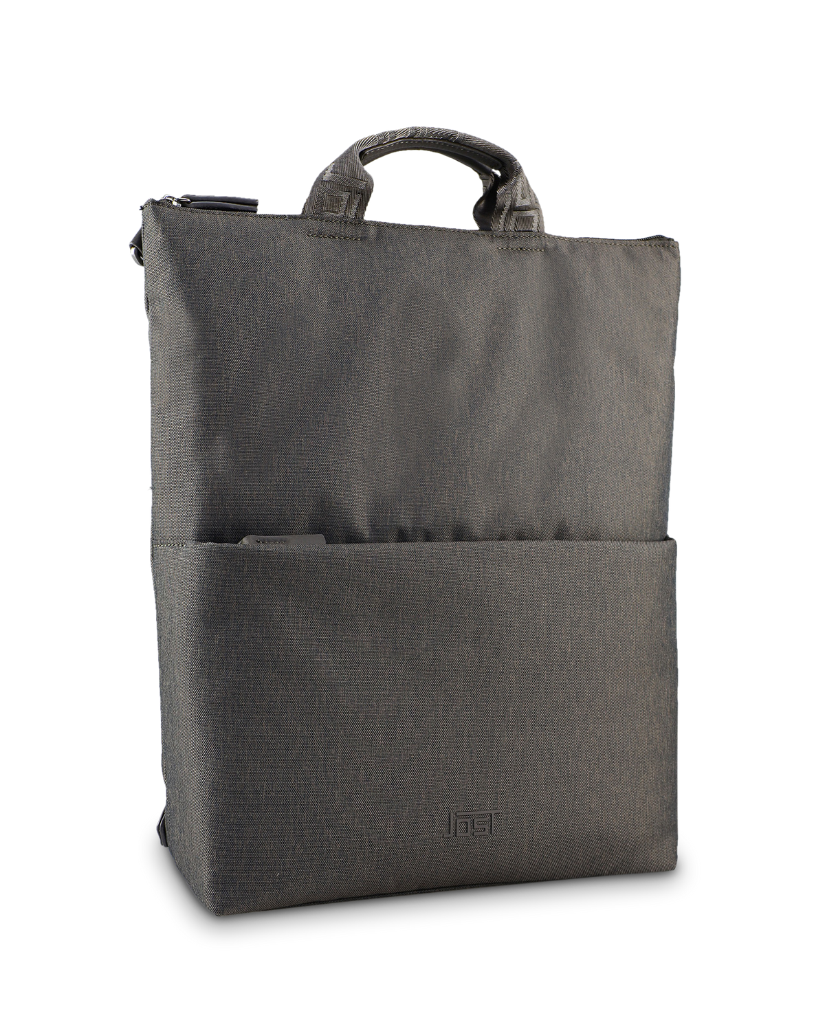 JOST X-Change Bag S