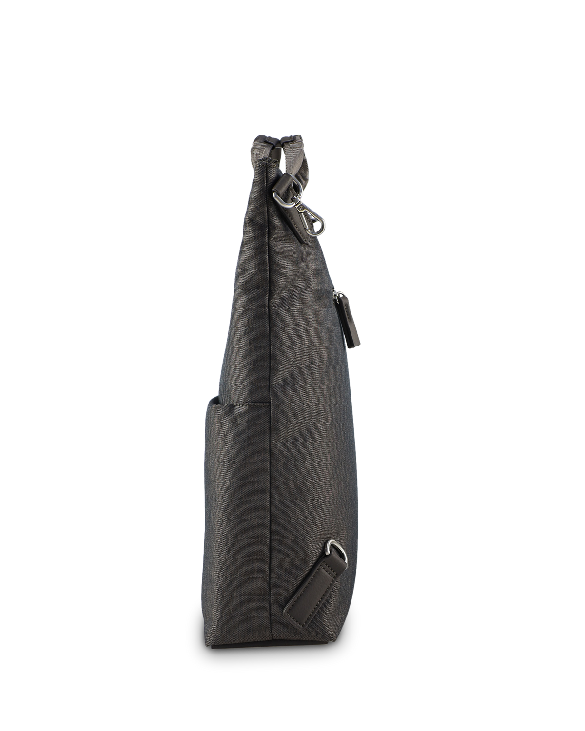 JOST X-Change Bag S