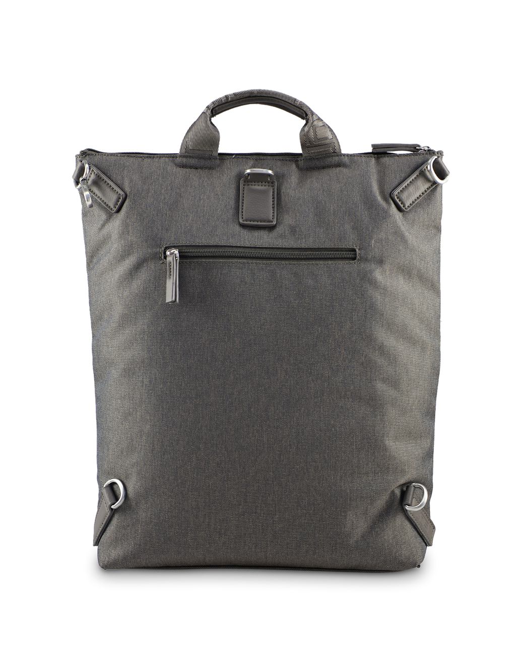 JOST X-Change Bag S