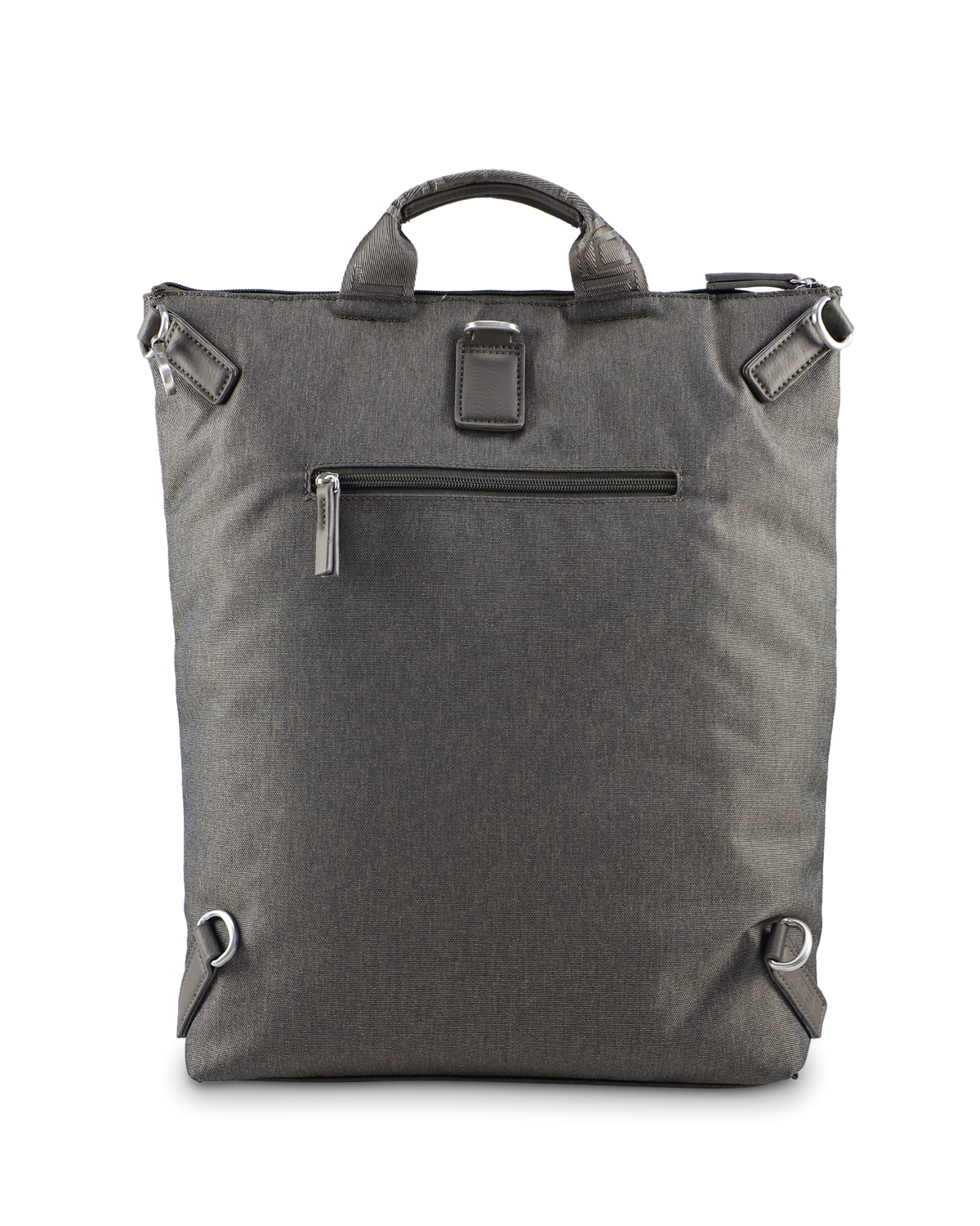 JOST X-Change Bag S