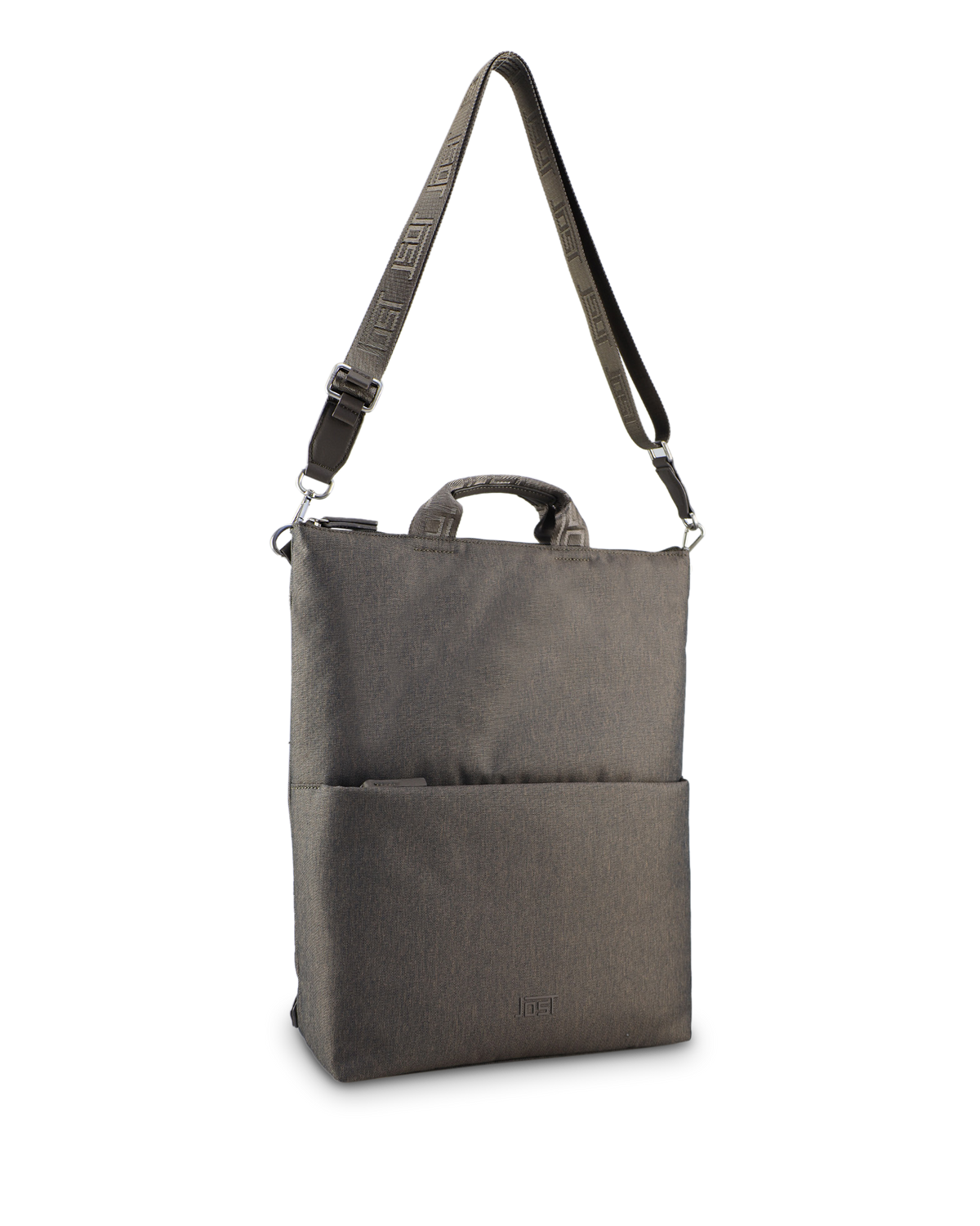 JOST X-Change Bag S