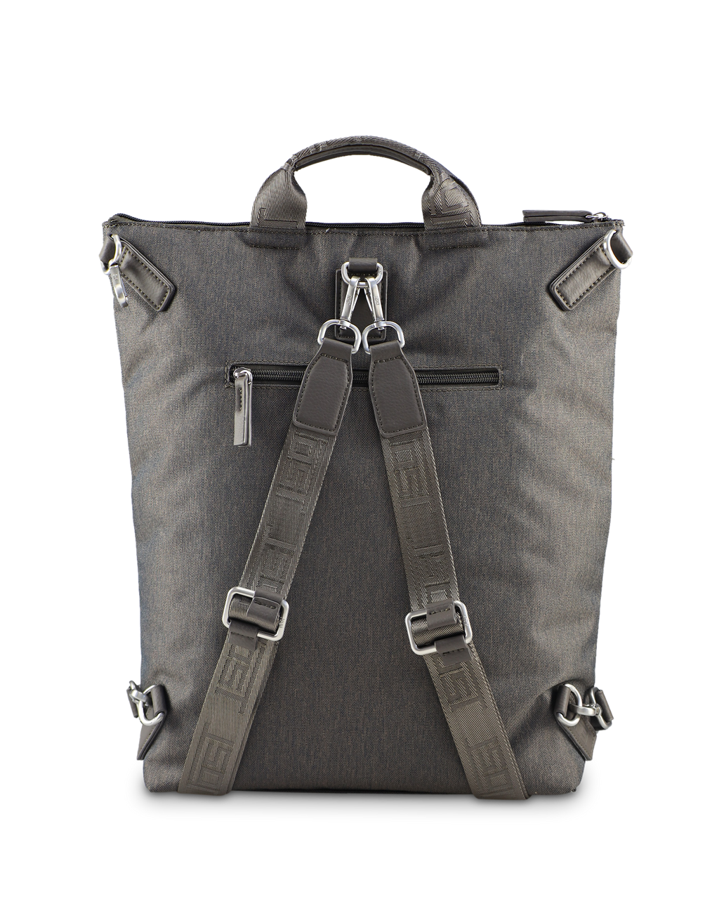 JOST X-Change Bag S