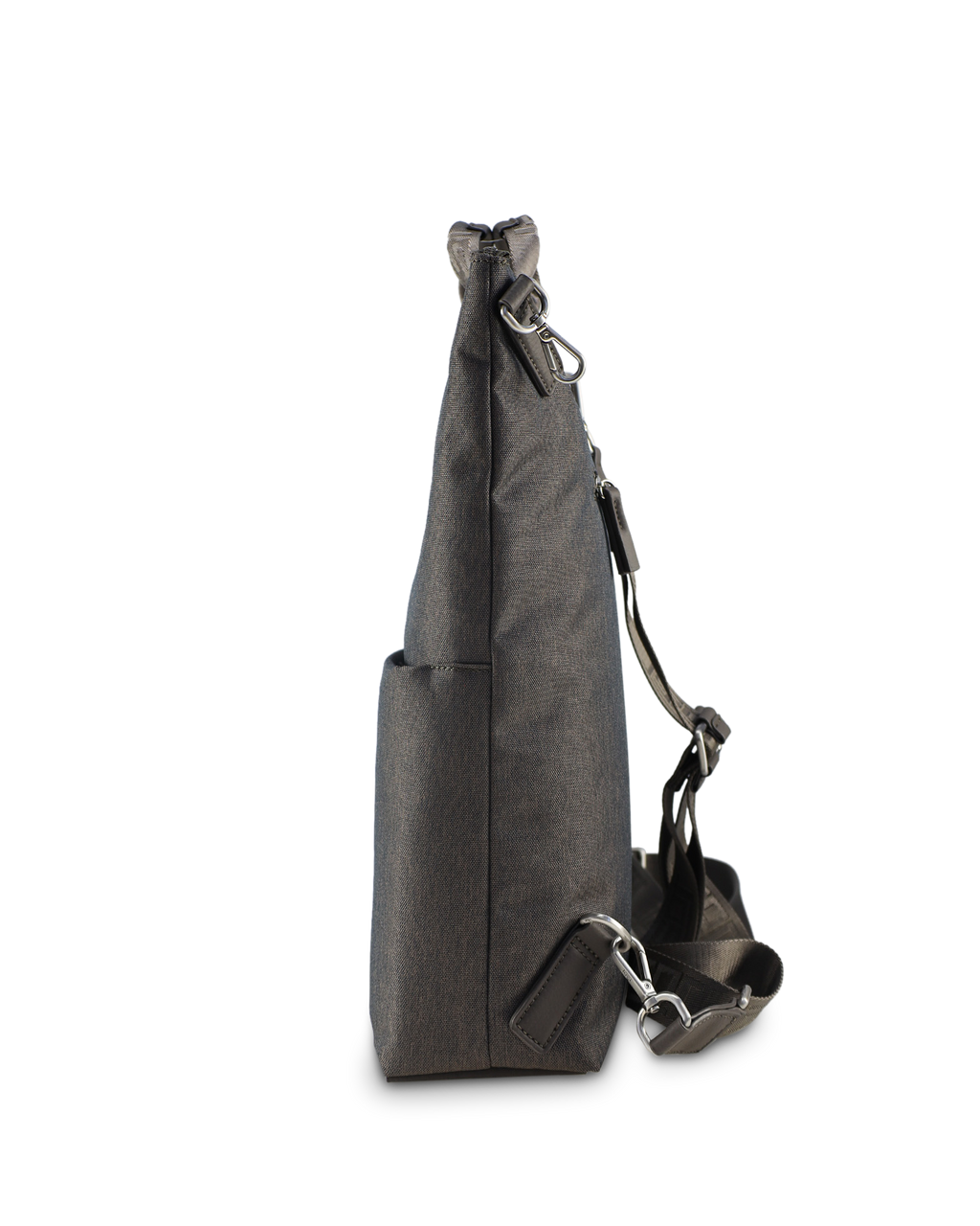 JOST X-Change Bag S