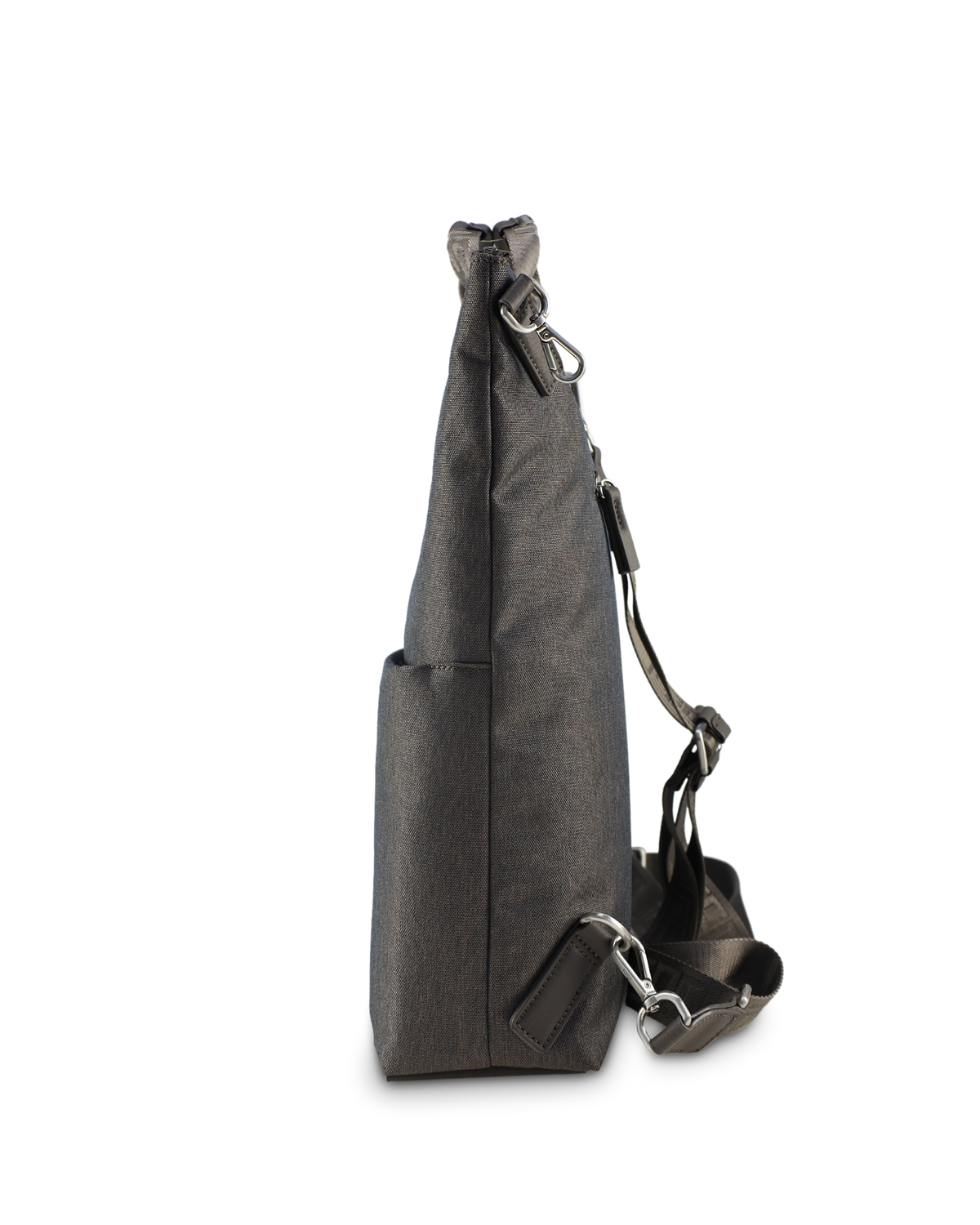 JOST X-Change Bag S