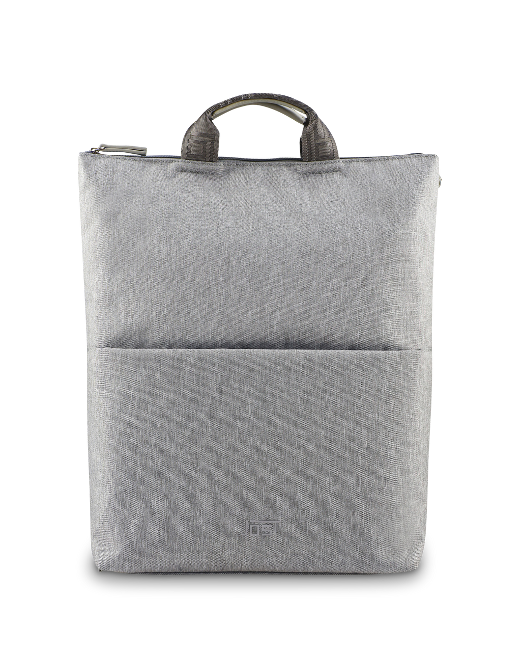JOST X-Change Bag S