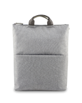 JOST X-Change Bag S