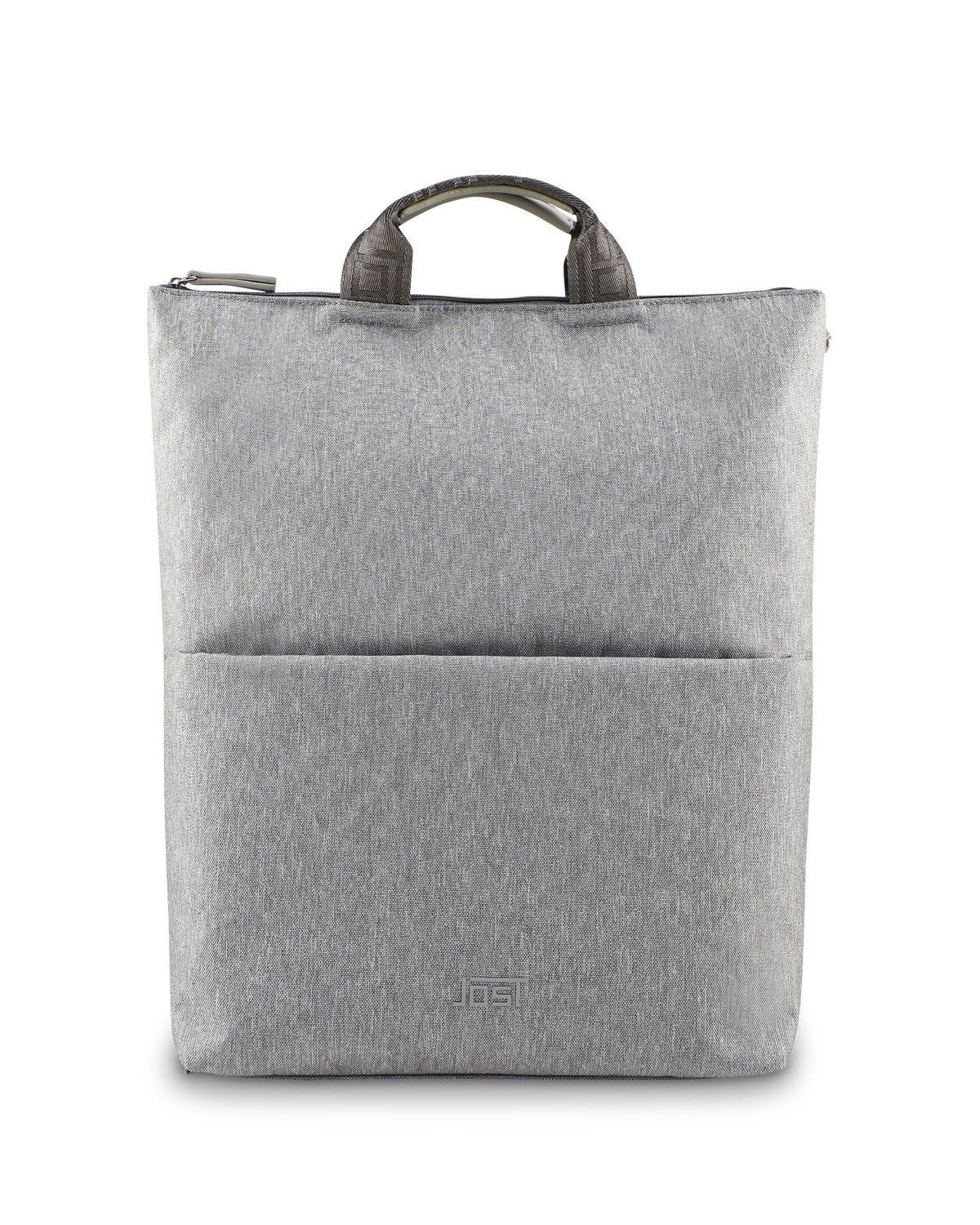 JOST X-Change Bag S