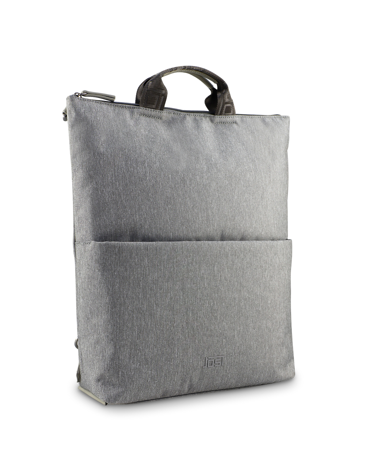 JOST X-Change Bag S