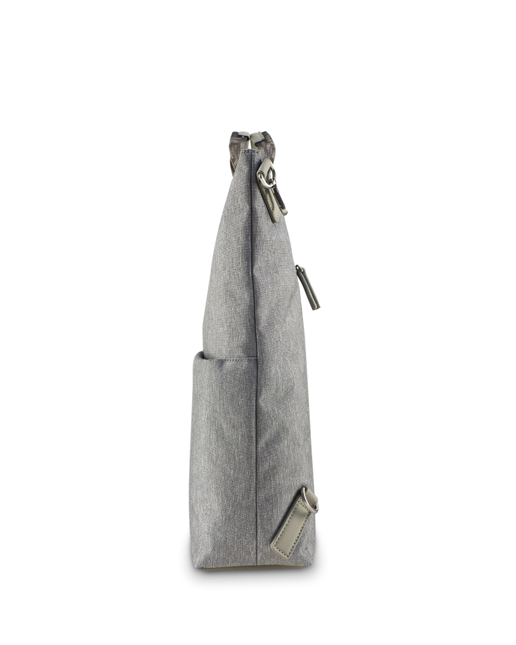 JOST X-Change Bag S
