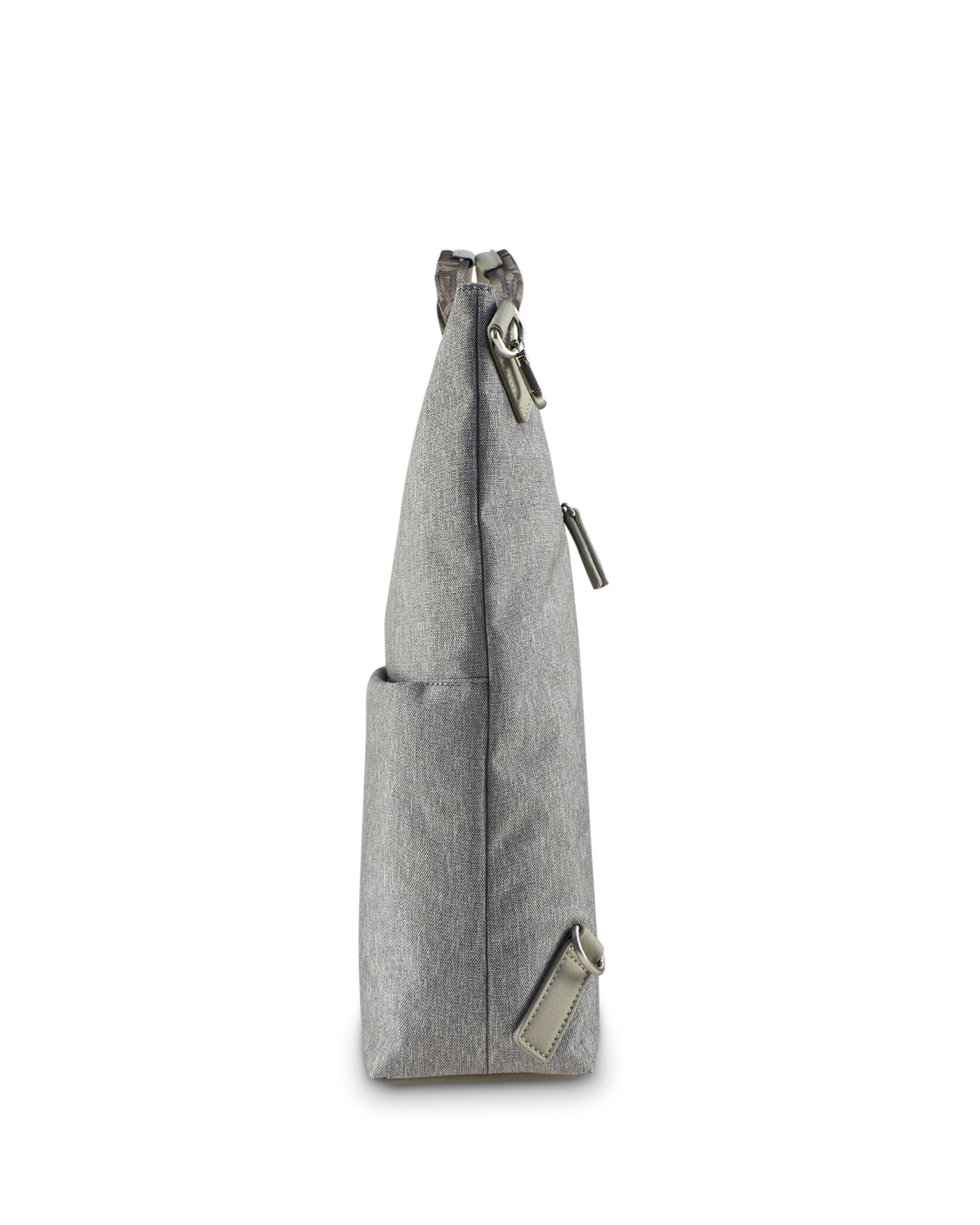 JOST X-Change Bag S