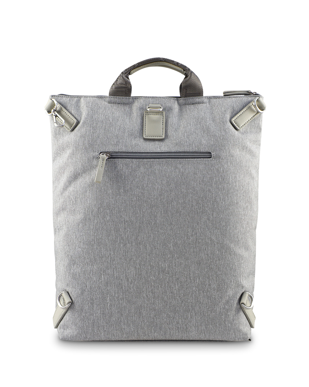 JOST X-Change Bag S
