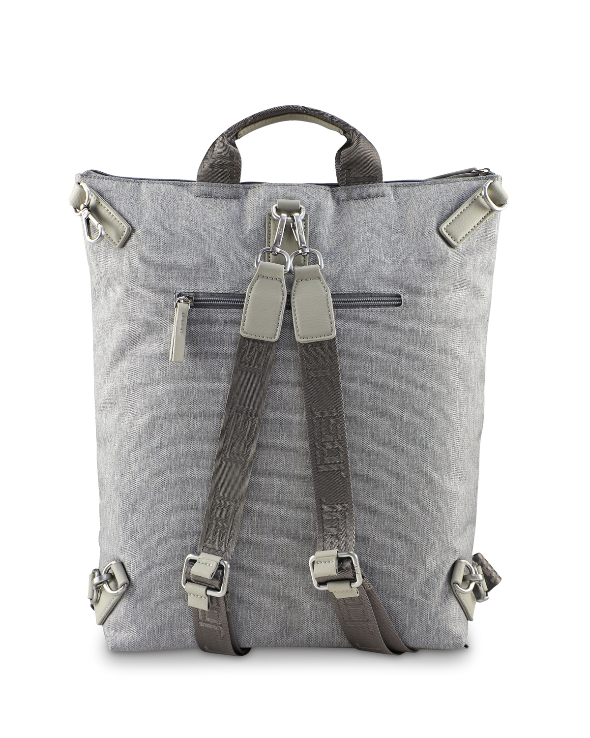 JOST X-Change Bag S